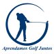 Aprendamos Golf Juntos